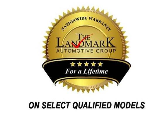 JEEP GRAND CHEROKEE 2020 1C4RJFBG5LC385446 image JEEP GRAND CHEROKEE 2020 1C4RJFBG5LC385446 image